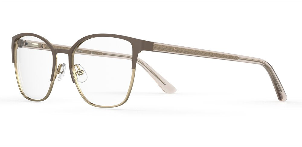 Emozioni Em 4420 Eyeglasses
