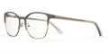 Emozioni EM 4420 Eyeglasses