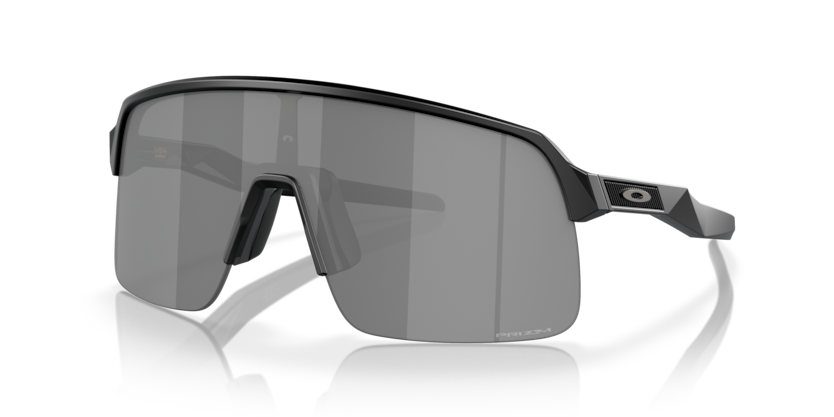 Oakley OO9463A Sutro Lite (A) Sunglasses