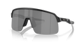 Oakley OO9463A Sutro Lite (A) Sunglasses