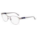 Cole Haan CH4522 Eyeglasses