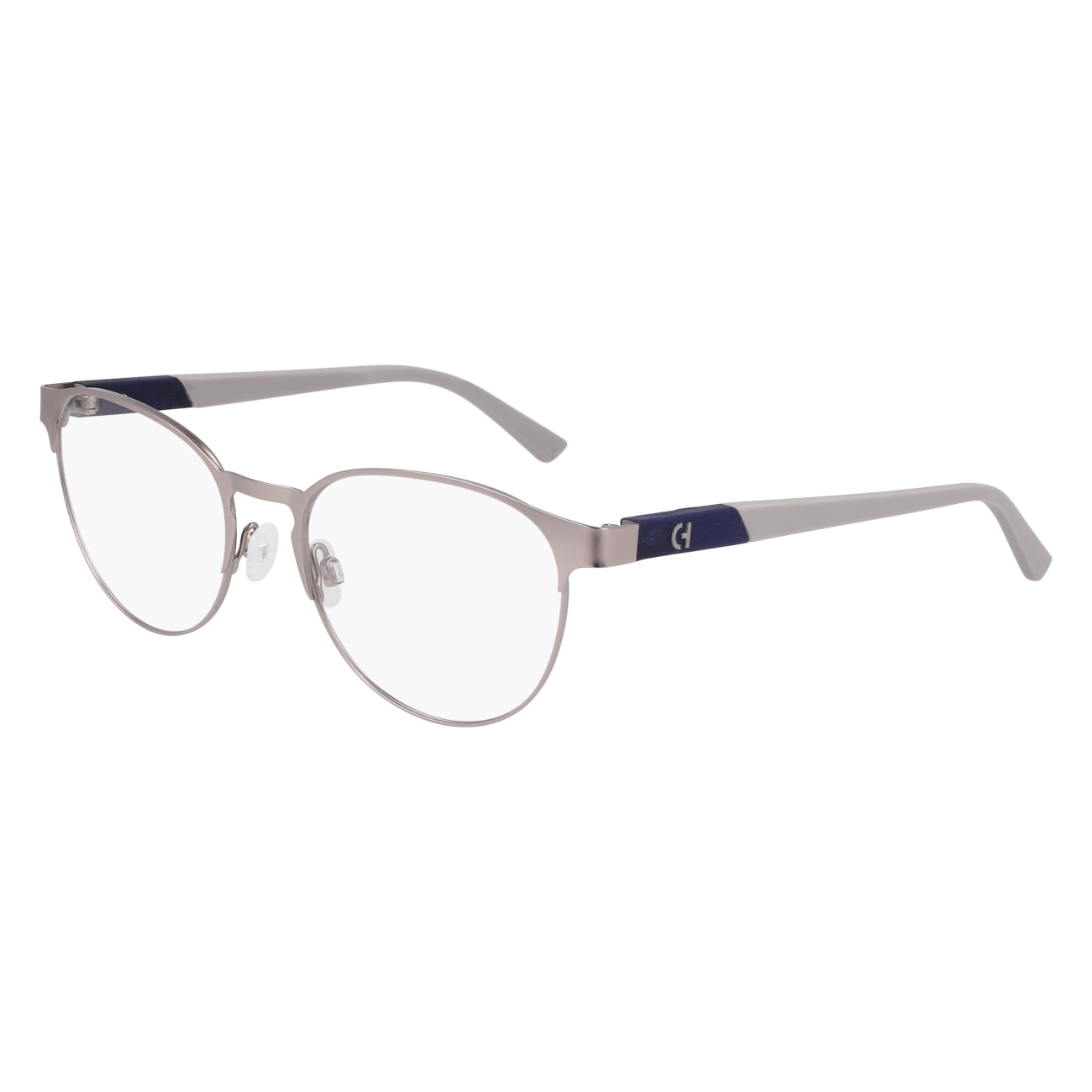 Cole Haan CH4522 Eyeglasses