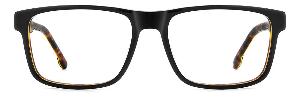 Carrera CARRERA 8915 Eyeglasses