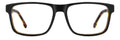 Carrera CARRERA 8915 Eyeglasses