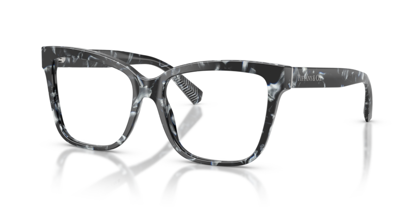 Tiffany TF2260  Eyeglasses