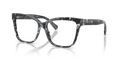 Tiffany TF2260  Eyeglasses