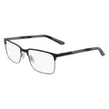 Dragon DR2015 Eyeglasses