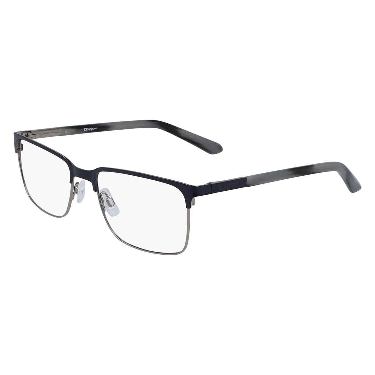 Dragon DR2015 Eyeglasses