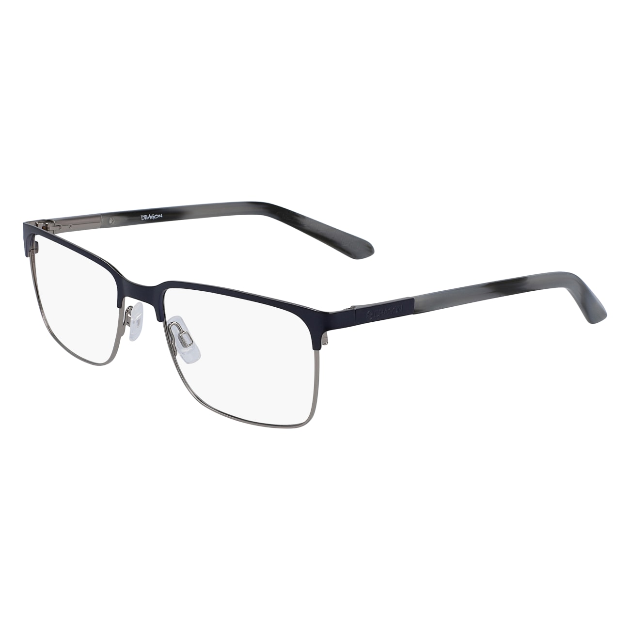 Dragon DR2015 Eyeglasses