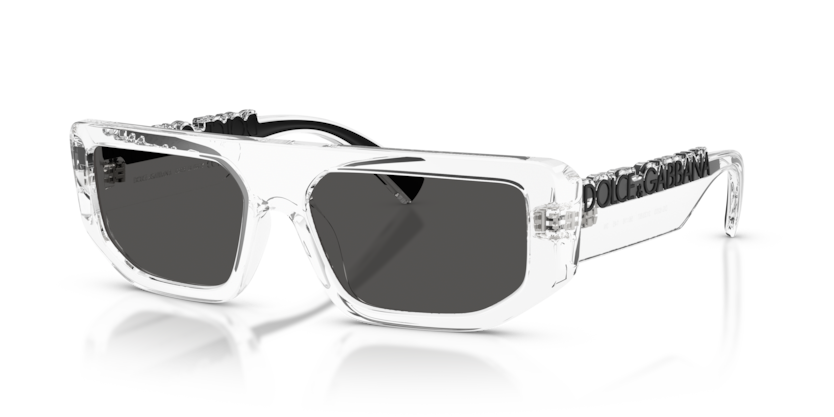 Dolce & Gabbana DG6203  Sunglasses