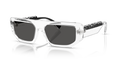 Dolce & Gabbana DG6203  Sunglasses