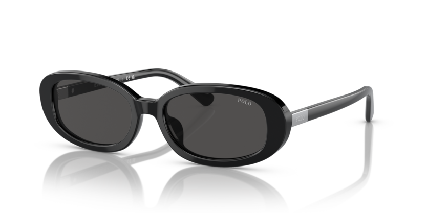 Polo PH4198U  Sunglasses