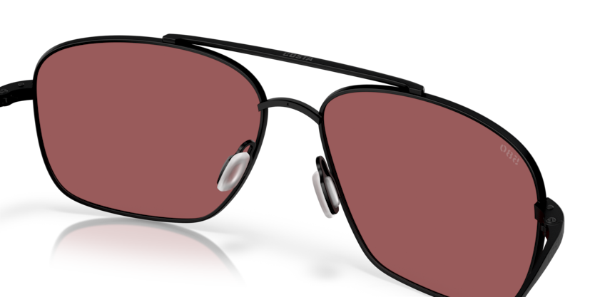 Costa Del Mar 6S6002 Canaveral Sunglasses