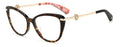 Kate Spade FLAVIA Eyeglasses