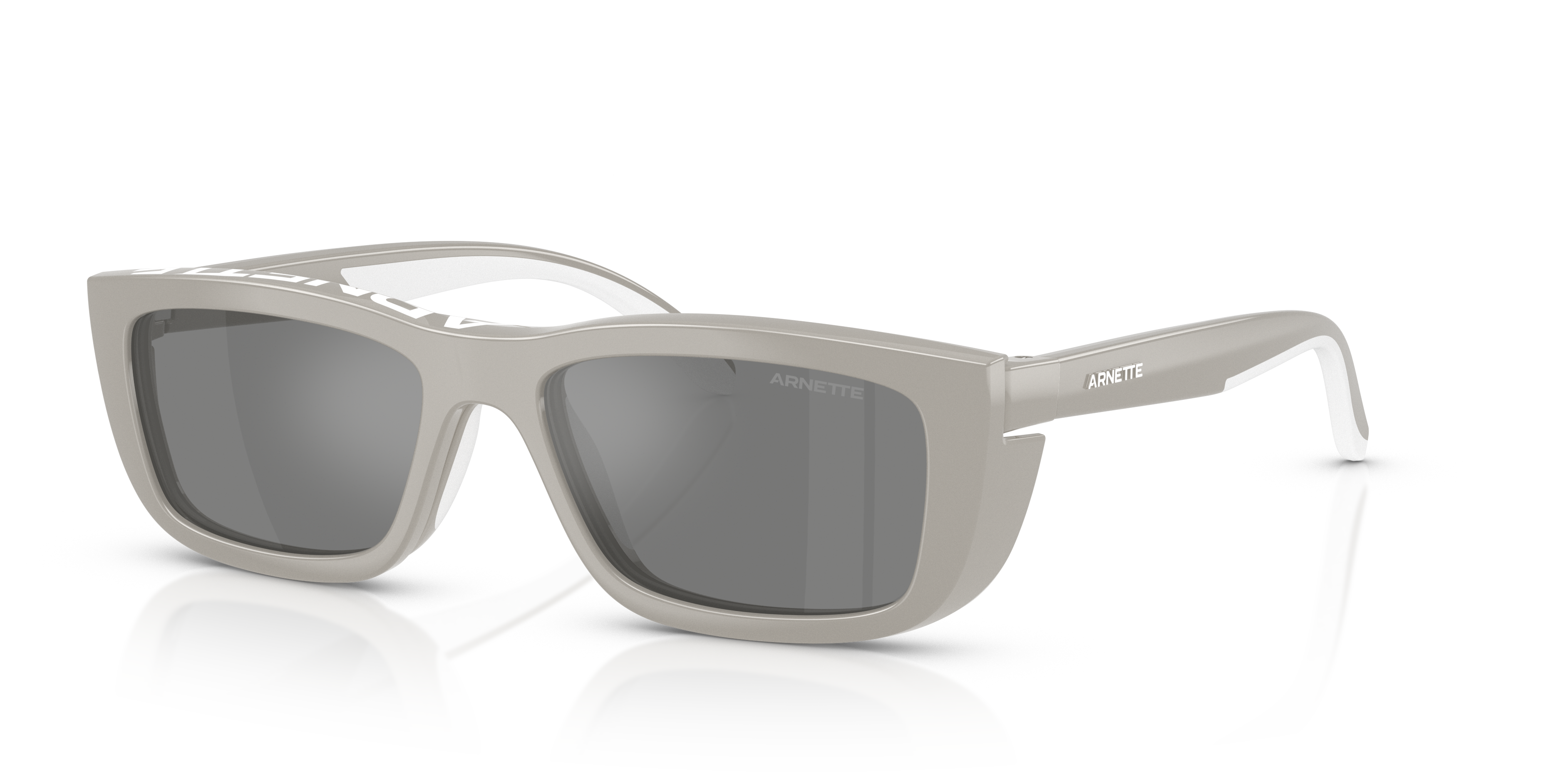 Arnette AN4356 Graf Sunglasses