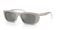 Arnette AN4356 Graf Sunglasses