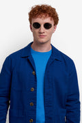 Polaroid PLD 6228/S/X Sunglasses