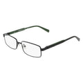 Marchon Nyc M-6513 Eyeglasses