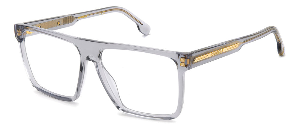 Carrera VICTORY C 05 Eyeglasses