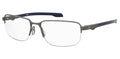 Under Armour UA 5062/G Eyeglasses