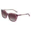 Cole Haan CH7089 Sunglasses