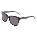 Nine West NW674S Sunglasses