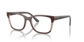 Vogue VO5556F  Eyeglasses