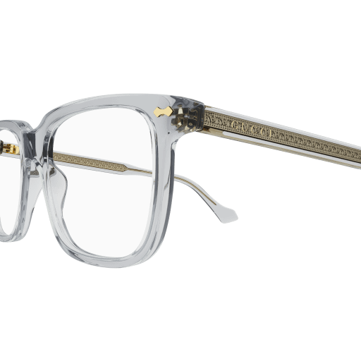 Gucci GG0737O Eyeglasses