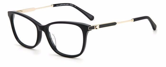Kate Spade GAEL Eyeglasses