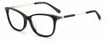 Kate Spade GAEL Eyeglasses