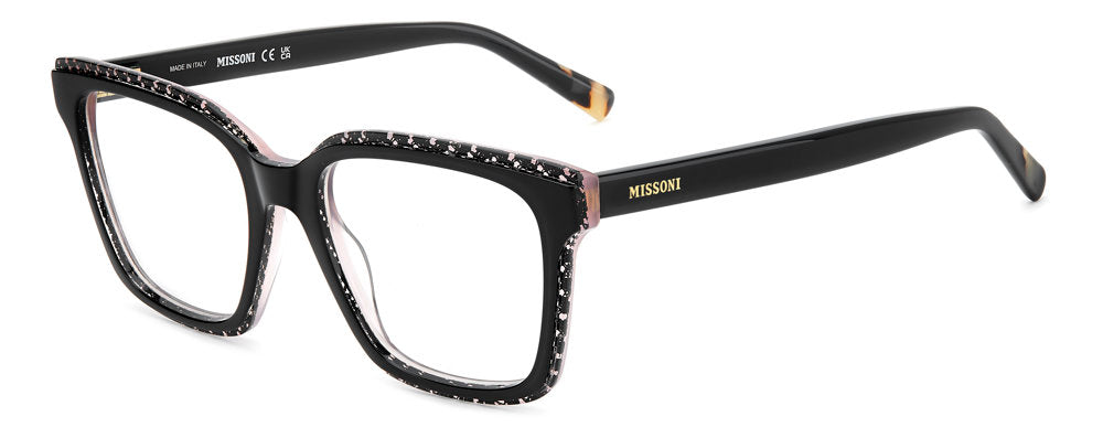Missoni MIS 0244 Eyeglasses