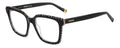 Missoni MIS 0244 Eyeglasses