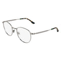 Lacoste L2315 Eyeglasses