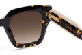 Carolina Herrera HER 0255/S Sunglasses