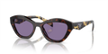 Prada PR A02S  Sunglasses