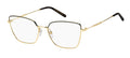 Marc Jacobs MARC 561 Eyeglasses
