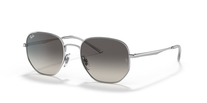 Ray-Ban RB3682  Sunglasses