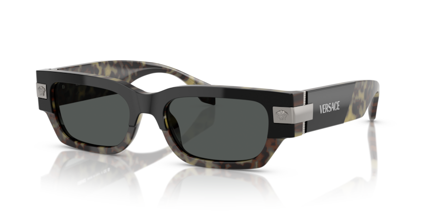 Versace VE4465  Sunglasses