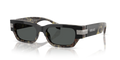 Versace VE4465  Sunglasses