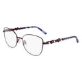 Bebe BB5230 Eyeglasses