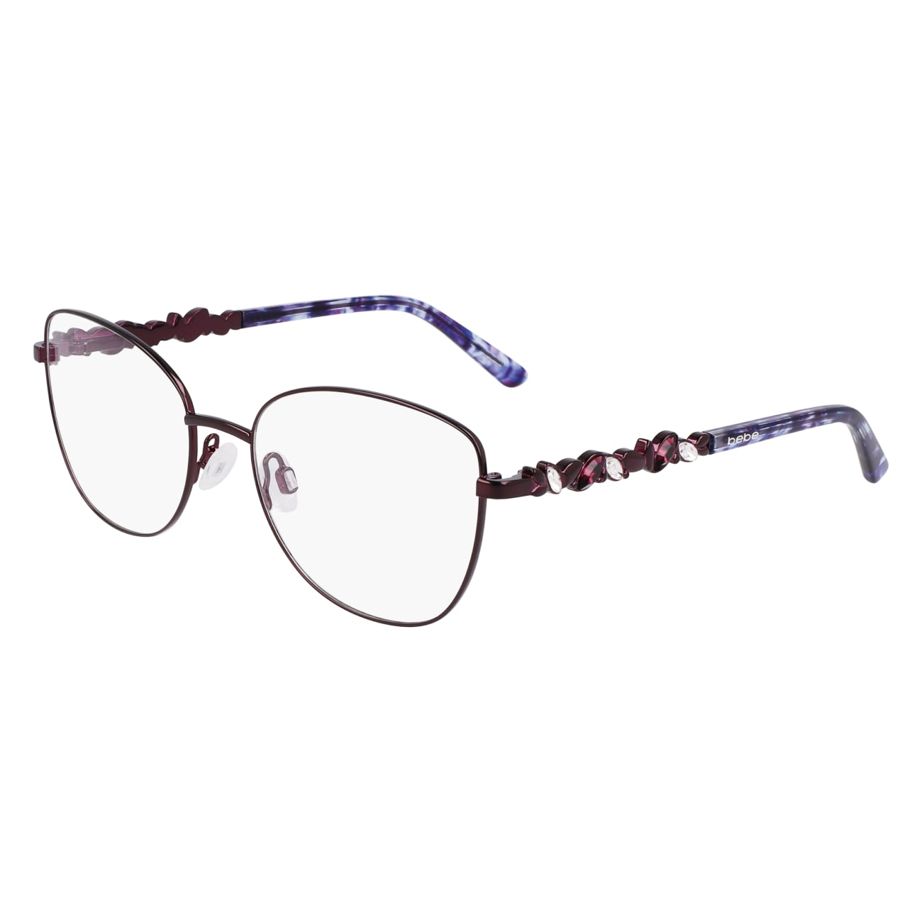 Bebe BB5230 Eyeglasses