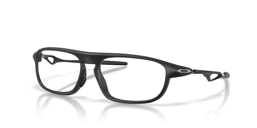 Oakley Frame OX8203 Neomata Eyeglasses
