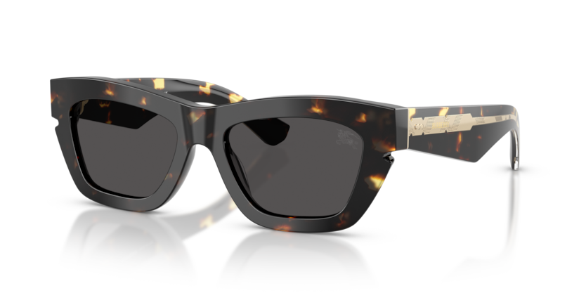Burberry BE4454F  Sunglasses
