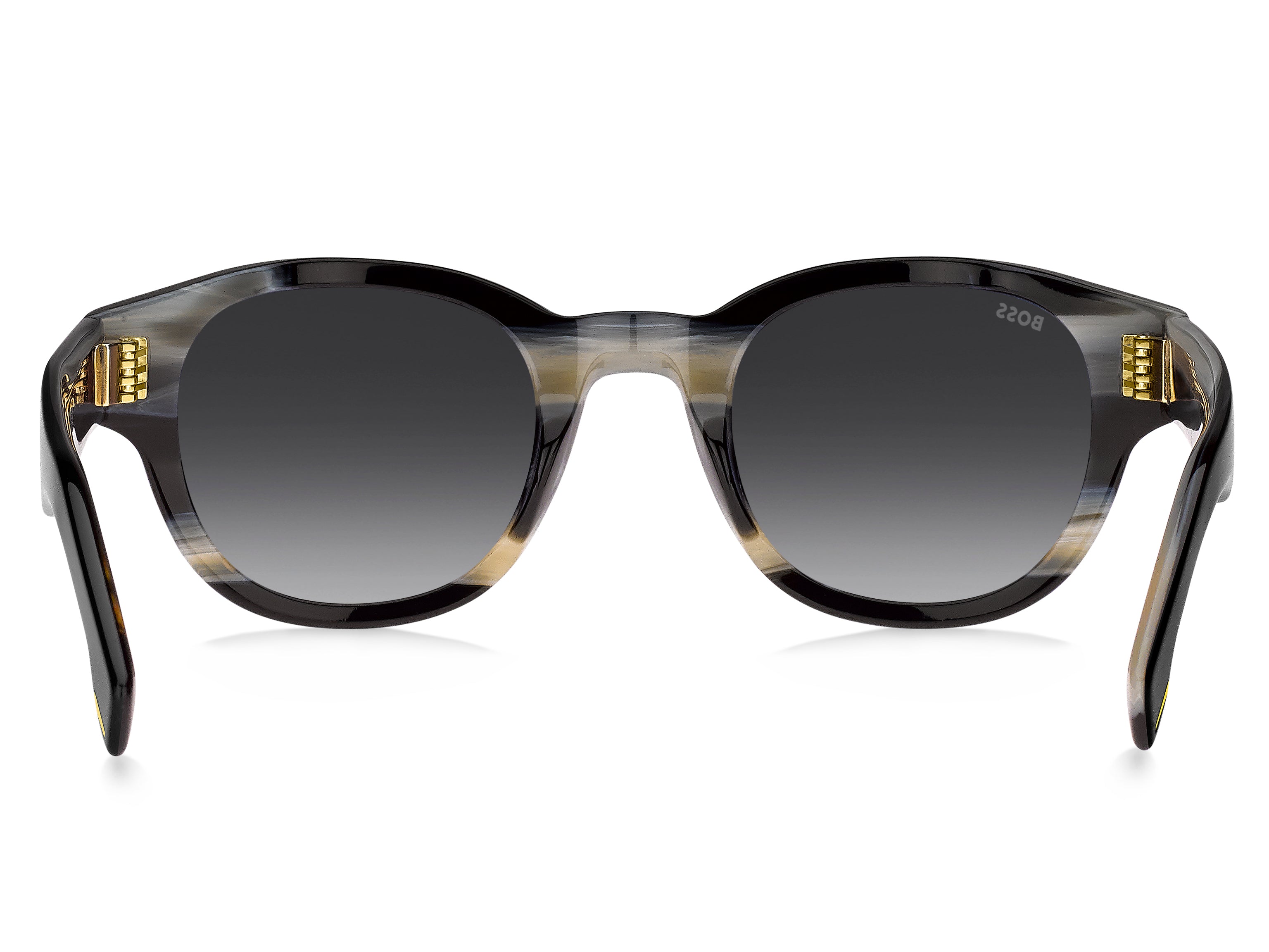 Hugo Boss 1717/s Sunglasses