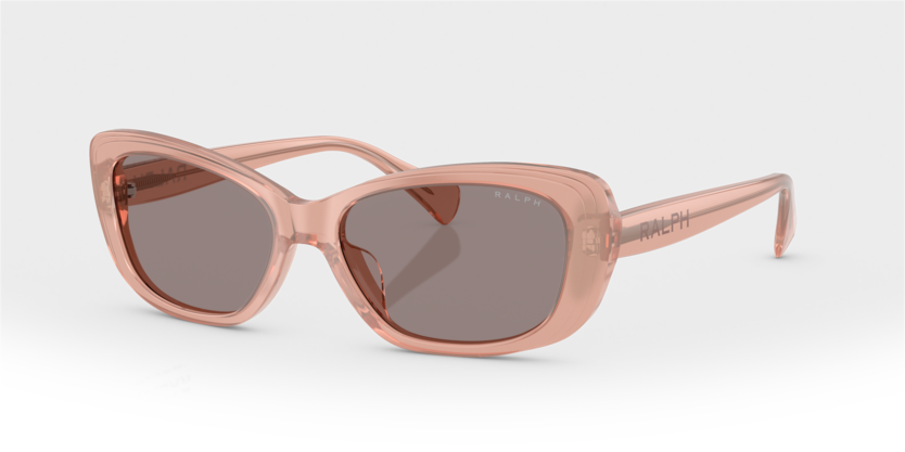 Ralph RA5322U  Sunglasses