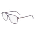 Flexon SF3006 Eyeglasses