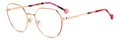 Carolina Herrera HER 0296 Eyeglasses