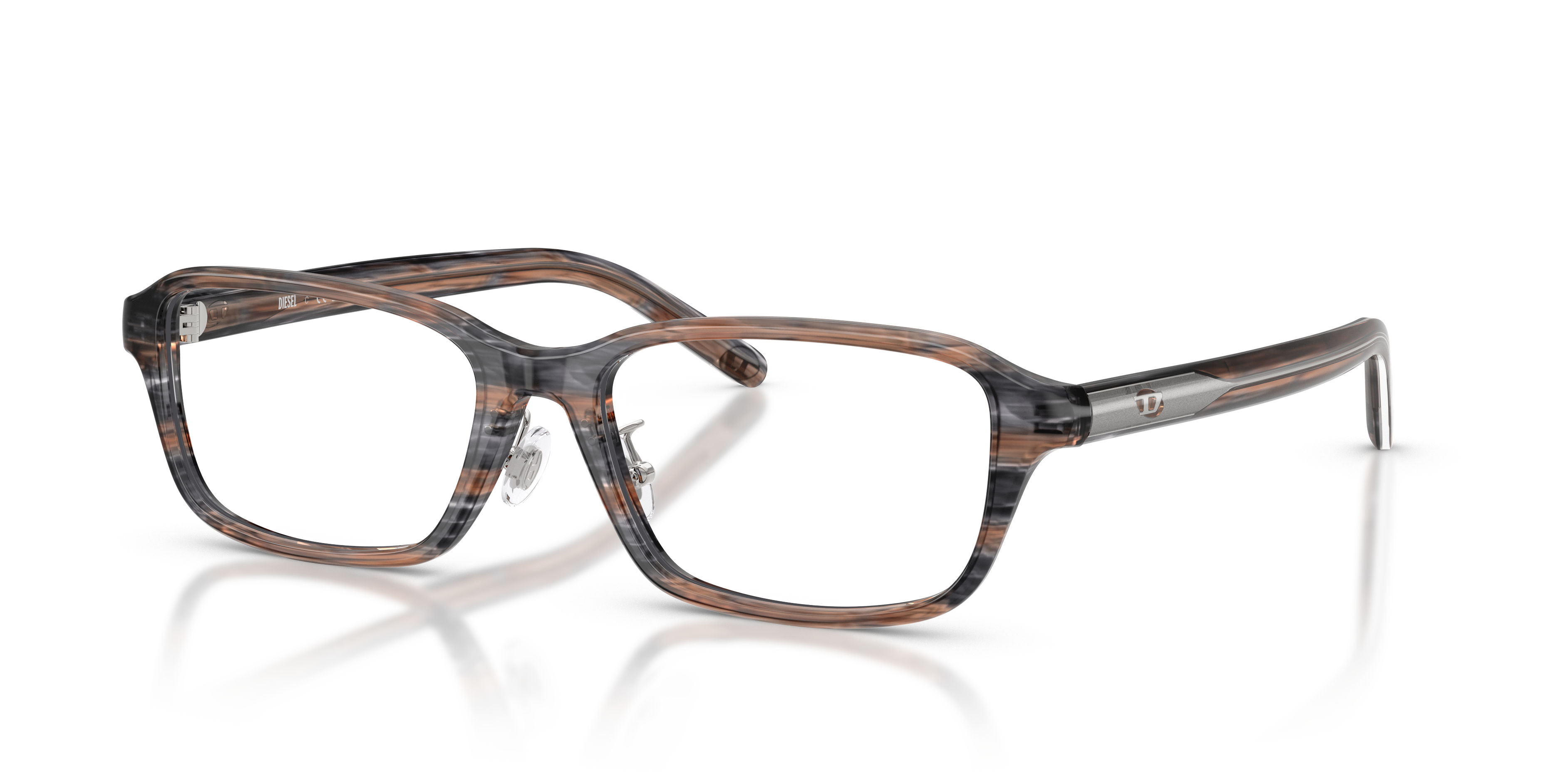 Diesel DL4020D  Eyeglasses