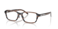 Diesel DL4020D  Eyeglasses