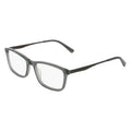 Joseph Abboud JA4135 Eyeglasses